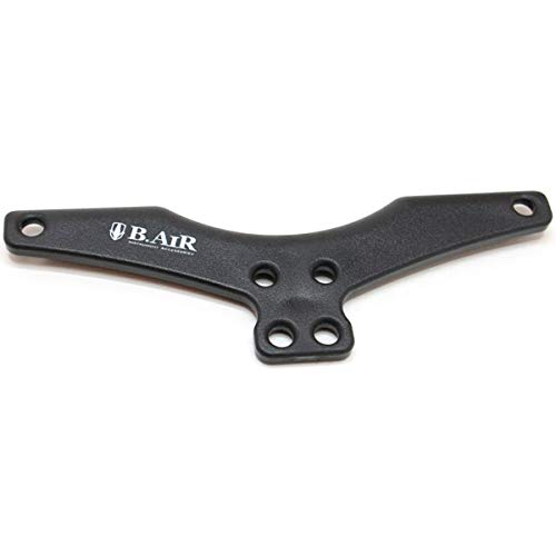 Amazon.co.jp: B.AIR ビーエアー BIRD STRAP サックス用